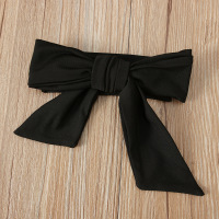 uploads/erp/collection/images/Baby Clothing/aslfz/XU0409678/img_b/img_b_XU0409678_4_bnz-GJqQZU3jh48hkqx2sWFLyFMtiTiz